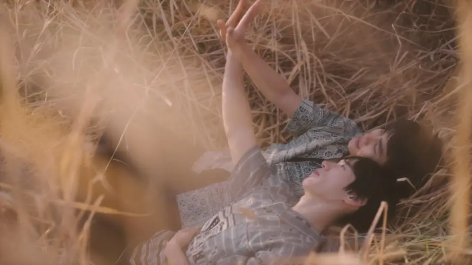 Video for the series I Promise I Will Come Back — Official Trailer : ฉันคอยเธอ (I Promise I Will Come Back)