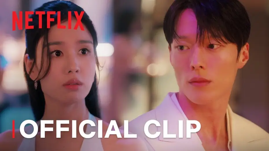 Video for the series Dynamite Kiss — Official Clip [ENG SUB]