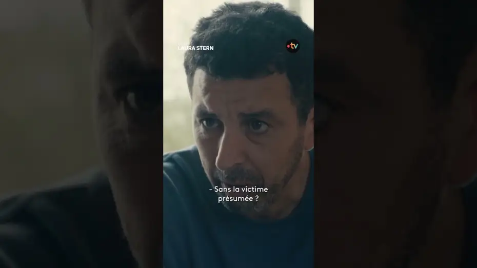 Video for the series L'affaire Laura Stern — "Et pourquoi elle ne part pas ?" Car être sous emprise, c'est plus complexe qu'on ne peut l'imaginer