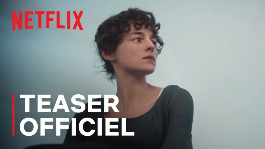 Video for the series Pride and Prejudice — Orgueil et préjugés | Teaser officiel VF | Netflix France
