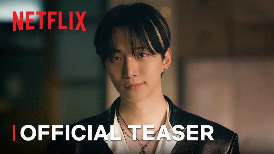 Video for the series Typhoon Family — Official Teaser [ENG SUB]