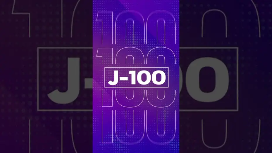 Video for the series Tout beau tout n9uf — J- 100 Avant de découvrir ma toute nouvelle émission : « TOUT BEAU TOUT N9UF » sur @W9 ! #TBT9