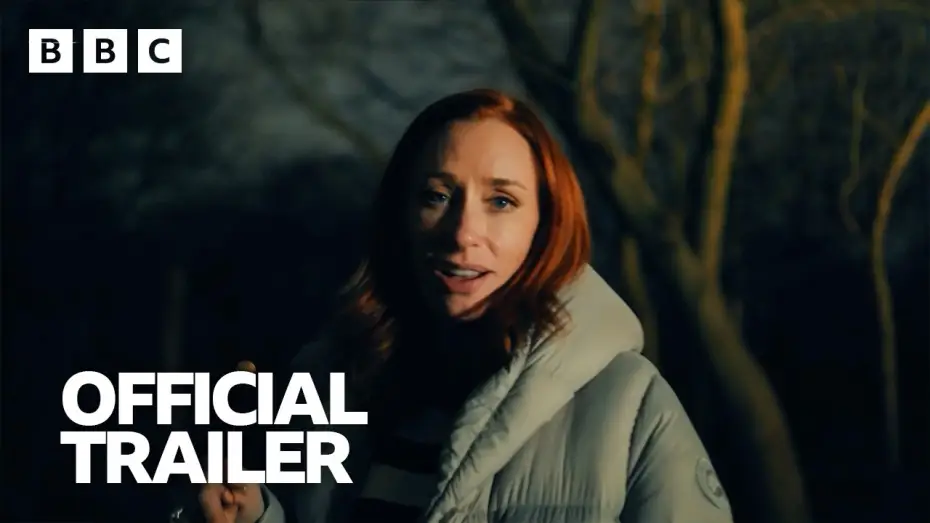 Video for the series AI Confidential with Hannah Fry — Trailer