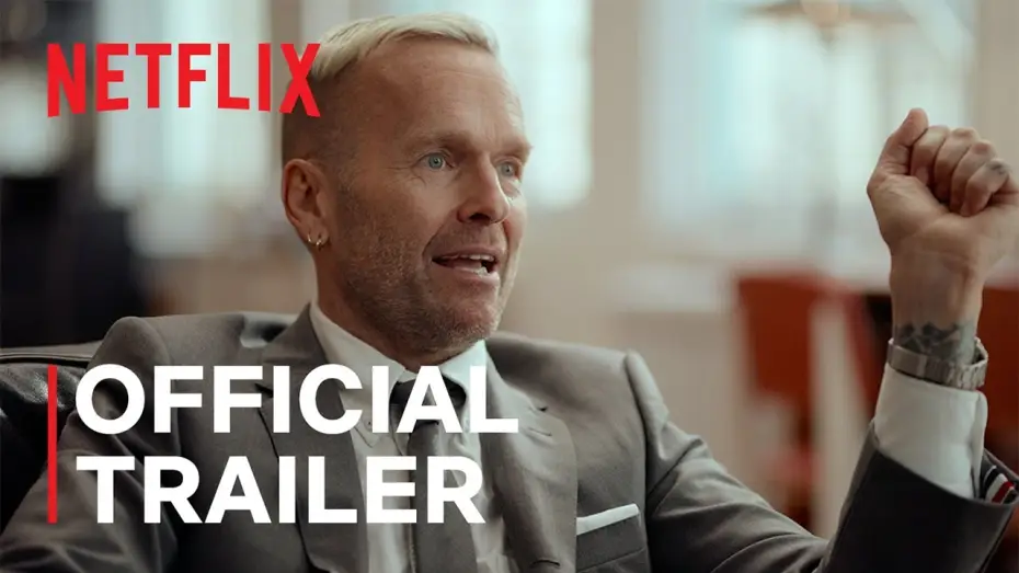 Видео к сериалу Fit for TV: The Reality of the Biggest Loser — Official Trailer