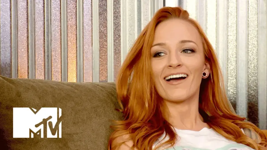 Video for the series Teen Mom OG — Teen Mom OG | Official Trailer | MTV