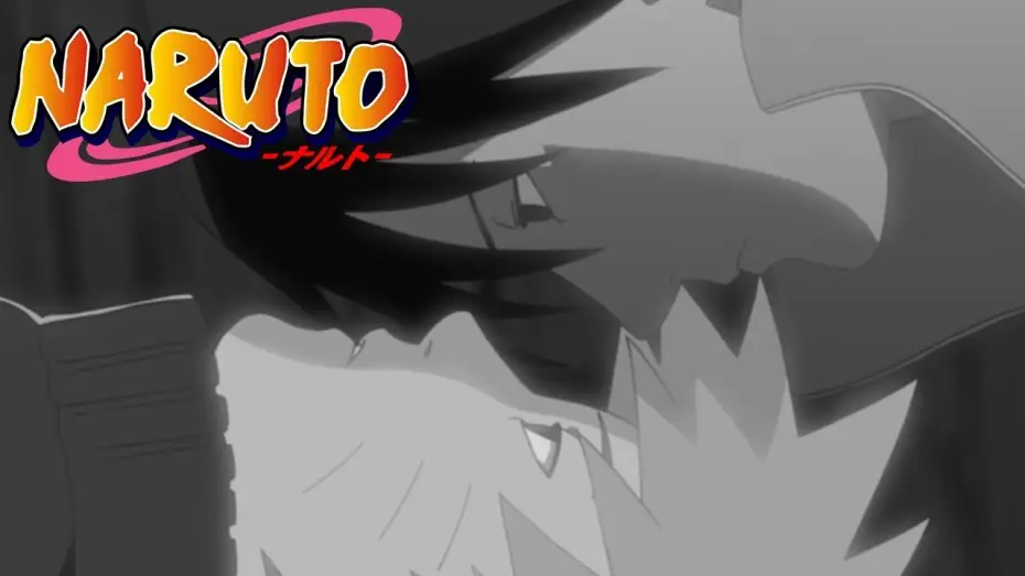 Видео к сериалу Naruto Shippūden — Opening 8 | Diver - NICO Touches the Walls