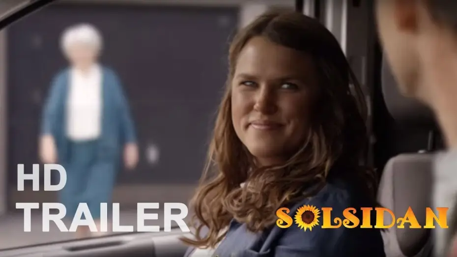 Видео к сериалу Solsidan — Offizieller Trailer
