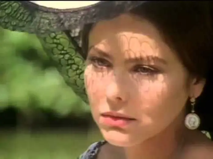 Video for the series The Count of Monte Cristo — Il conte di Montecristo Trailer The Count Of Monte Cristo
