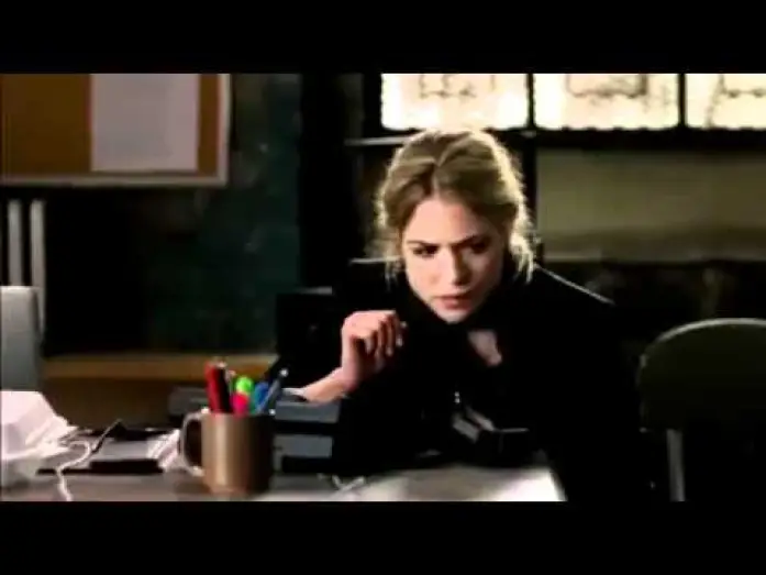 Video for the series Breakout Kings — Breakout Kings Trailer [official]
