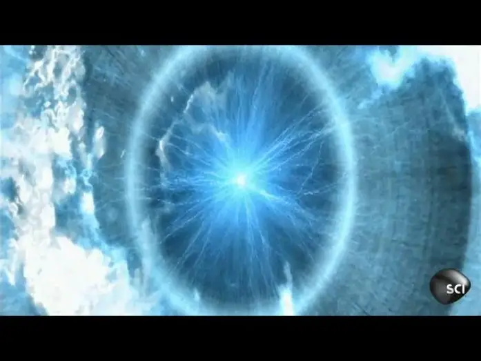 Video for the series How the Universe Works — Death of The Universe | How the Universe Works