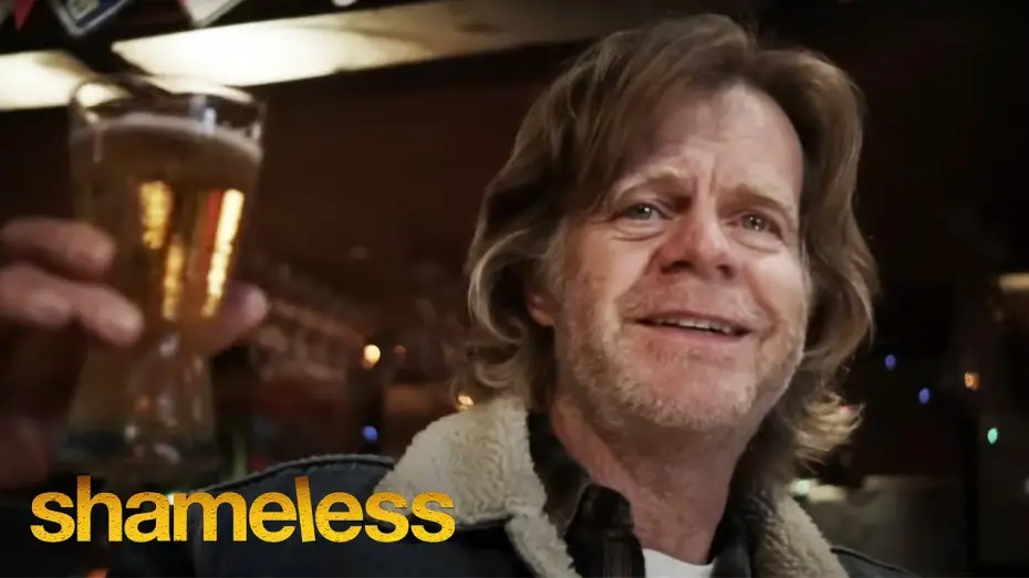 Видео к сериалу Shameless — Season 1 Trailer