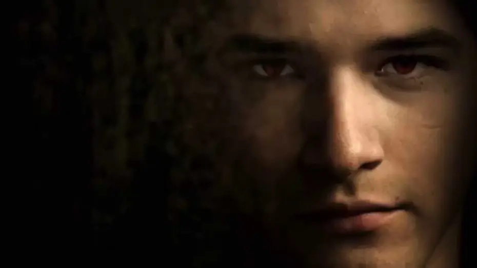 Video for the series Teen Wolf — Teen Wolf | Official Opening Titles (Season 4) | MTV