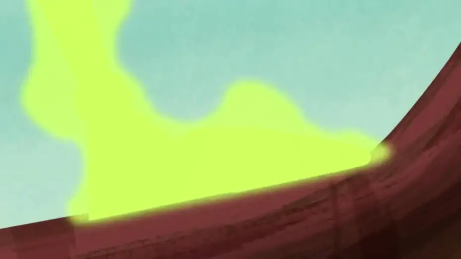 Video for the series Wild Kratts — “Wild Kratts” Promo - PBS KIDS GO! (HD Quality)
