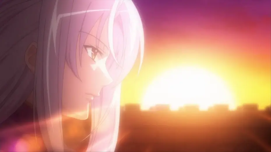Video for the series The Legend of the Legendary Heroes — Legend of Legendary Heroes - Complete Series - Available Now - Trailer