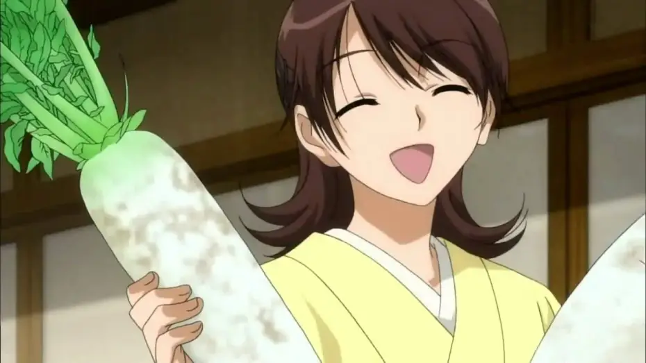 Video for the series Nura: Rise of the Yokai Clan — Opening 1 | Fast Forward - MONKEY MAJIK