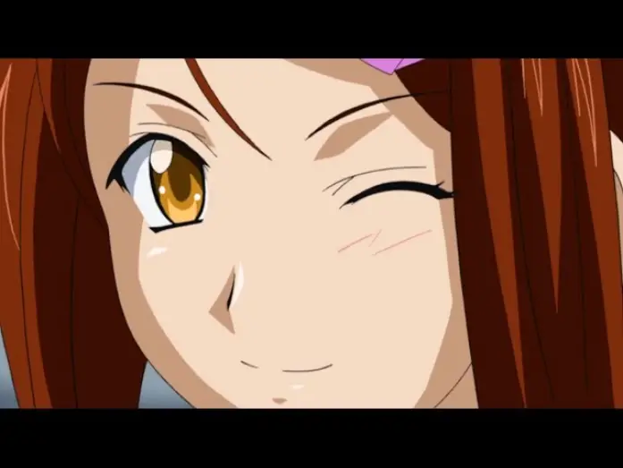 Video for the series Ikki Tousen — Ikki Tousen - Xtreme Xecutor - Available Now - Trailer