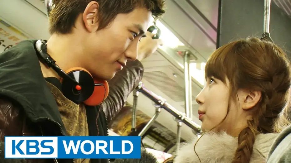 Video for the series Dream High — Dream High 1 | 드림 하이 1 [Preview]