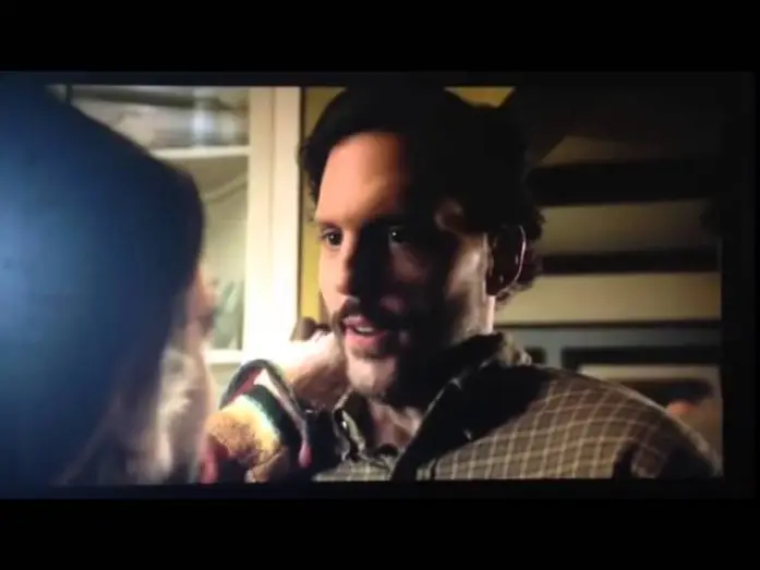 Video for the series Grimm — Трейлер сериала - Гримм 3 сезон от сайта Vip-Zal.ucoz.ru