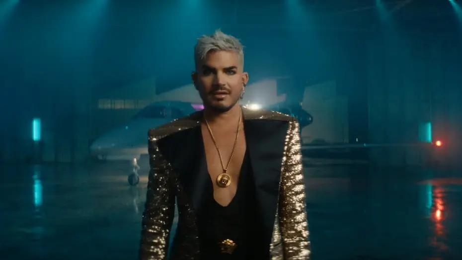 Video for the series The Voice — The Voice Australia 2024 | Official Trailer