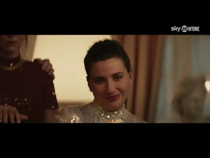 Video for the series The Tribute — El Homenaje | Teaser | SkyShowtime España