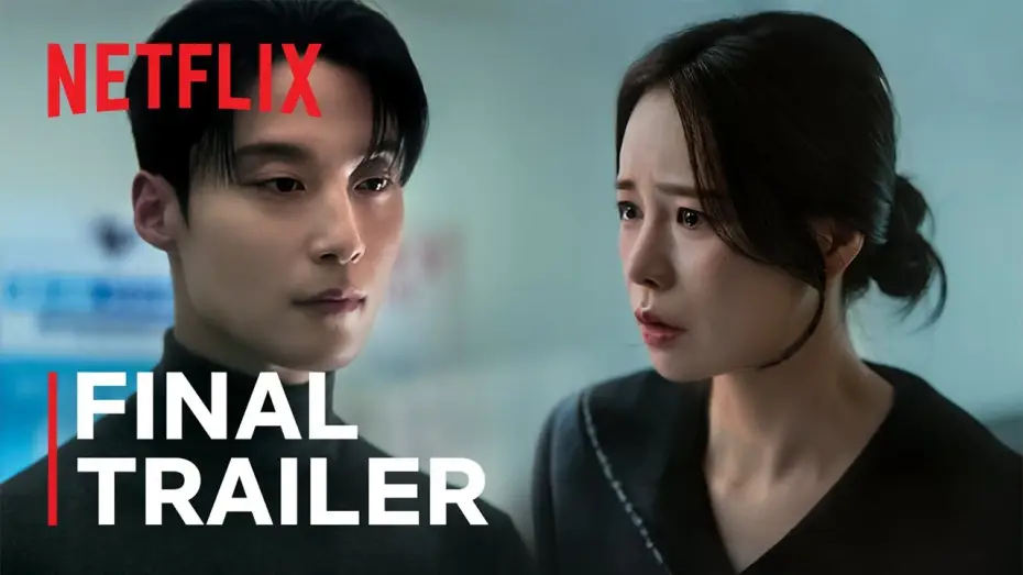 Видео к сериалу My Royal Nemesis — Final Trailer [ENG SUB]
