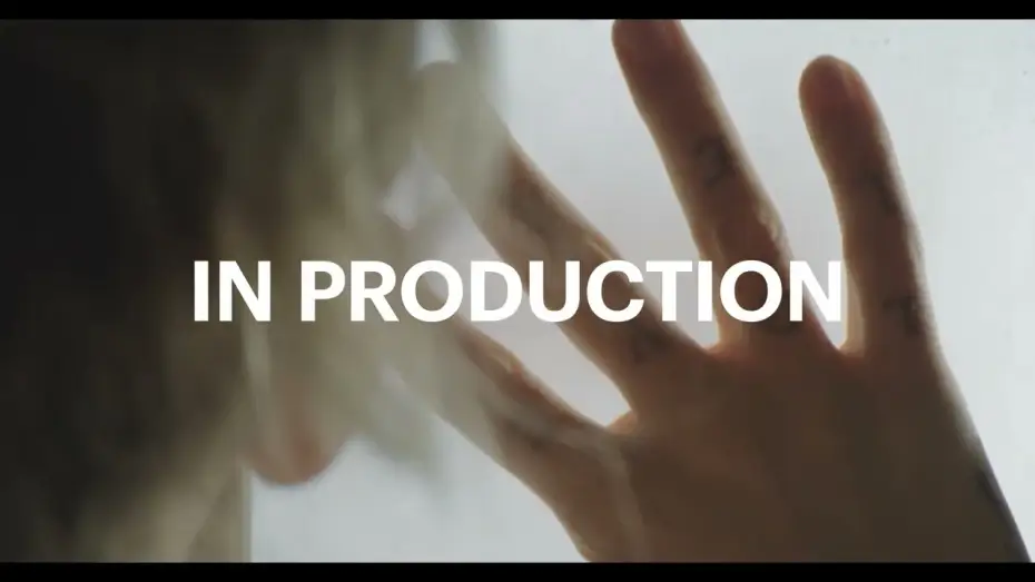 Video for the series Prison Break: Black Creek — Now In Production