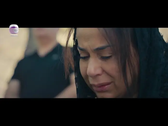 Video for the series Betrayal — Xəyanət Serialı (2-ci Mövsüm Anonsu) Tezliklə