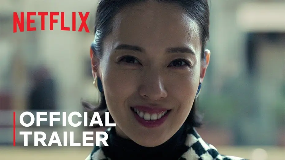 Video for the series Straight to Hell — Official Trailer