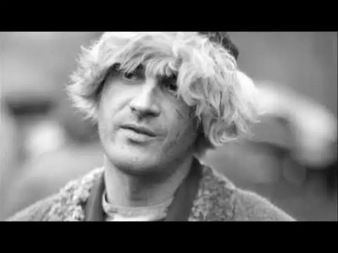 Video for the series УГРОза: Трепалов и Кошелек — УГРОза Трепалов и Кошелёк 2018 исторический детектив анонс