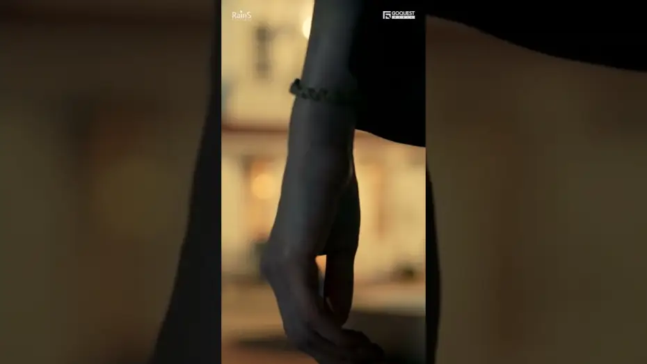 Видео к сериалу Bound by Fate — ARAFTA | Season 2 | Coming Soon 🕯️🌙 #araftadizisi #arafta
