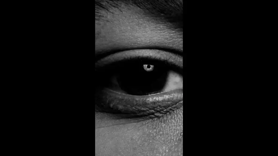Video for the series Allen Iv3rson — The official teaser for ALLEN IV3RSON 🔥