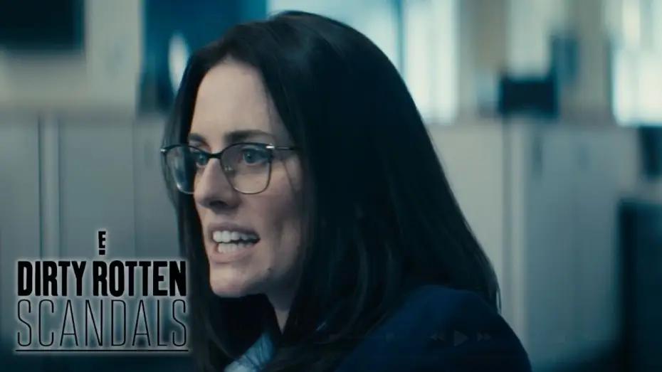 Video for the series Dirty Rotten Scandals — The Dr. Phil Show Guests Claim They Were “Set Up to Fail” | Dirty Rotten Scandals | E!