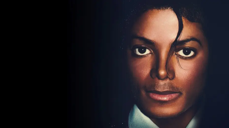 Video for the series Michael Jackson: An American Tragedy — DVD & Blu-Ray Trailer