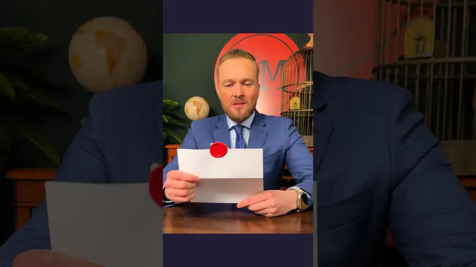 Video for the series Taskmaster NL — Who will be the Dutch Taskmaster and his assistant?