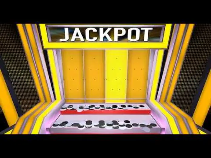 Video for the series Celebrity Tipping Point NZ — Celebrity Tipping Point NZ: Host Revealed! Get Ready for Kiwi Quizzing Fun!