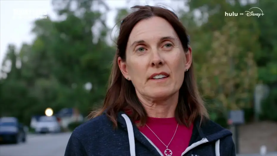 Video for the series Squatters: Get the F*** Out of My House — Trailer