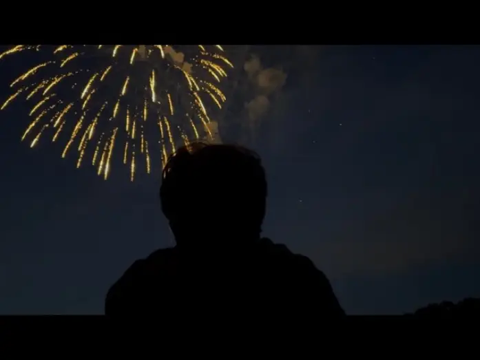 Video for the series Liam and Michael — Liam and Michael Season 5 - FINAL TRAILER