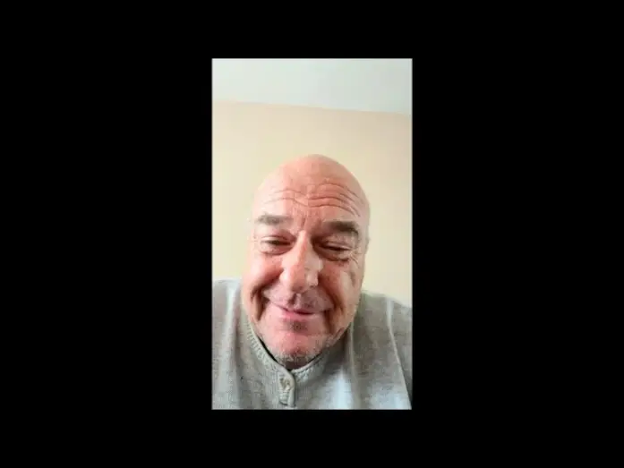 Video for the series Liam and Michael — Official Trailer - Liam and Michael Season 5