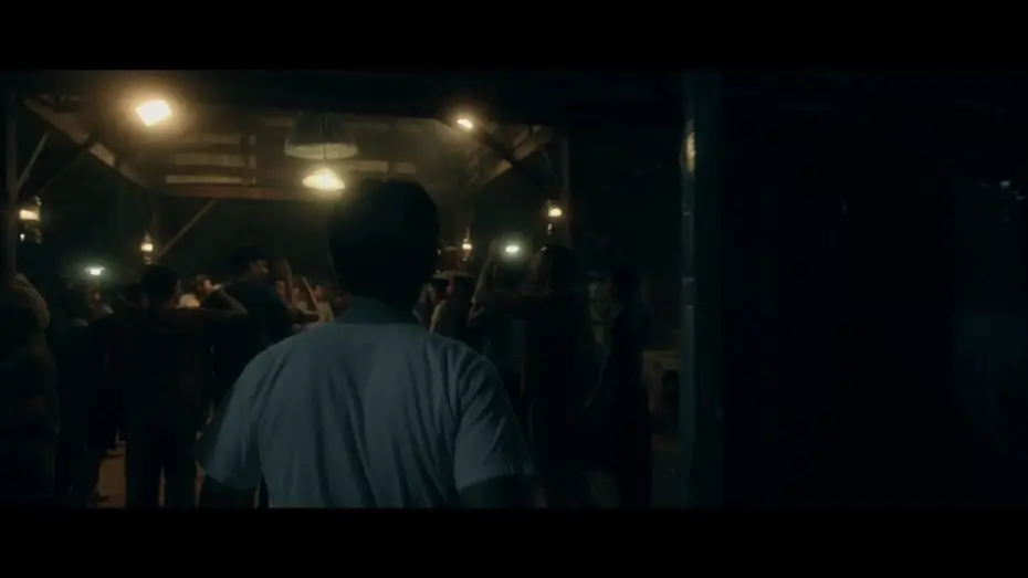 Video for the series Kudrat 1968: High Council — Kudrat 1968: High Council Official Trailer | Strim Eksklusif dan Langgani Astro X3