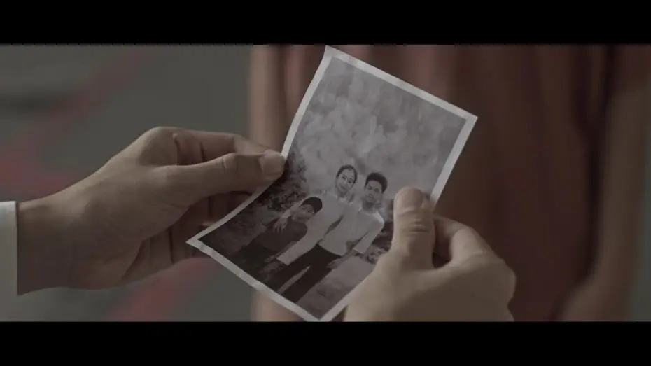 Video for the series Kudrat 1968: High Council — Official Teaser Kudrat 1968