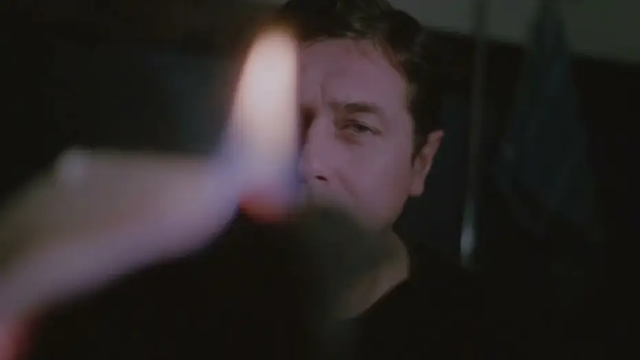Video for the series Dekalog — El Decálogo de Krzysztof Kieślowski - Tráiler