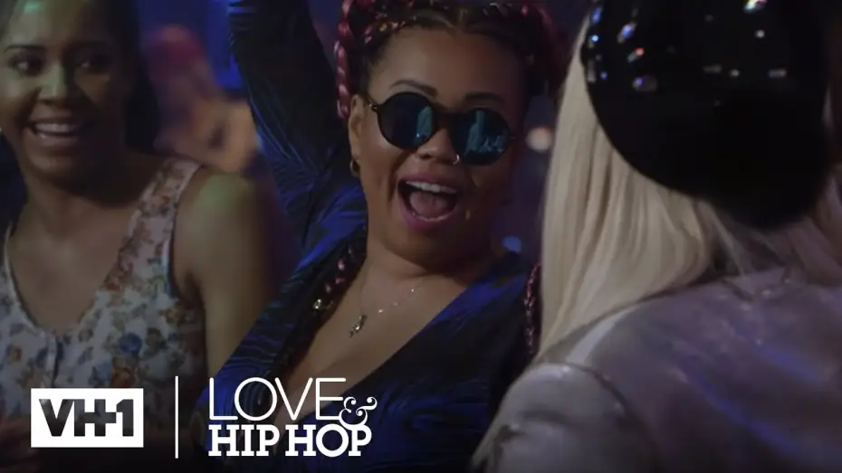 Video for the series Love & Hip Hop Atlanta — Love & Hip Hop: Atlanta | Season 6 Official Super Trailer | Premieres March 6 + 8/7C