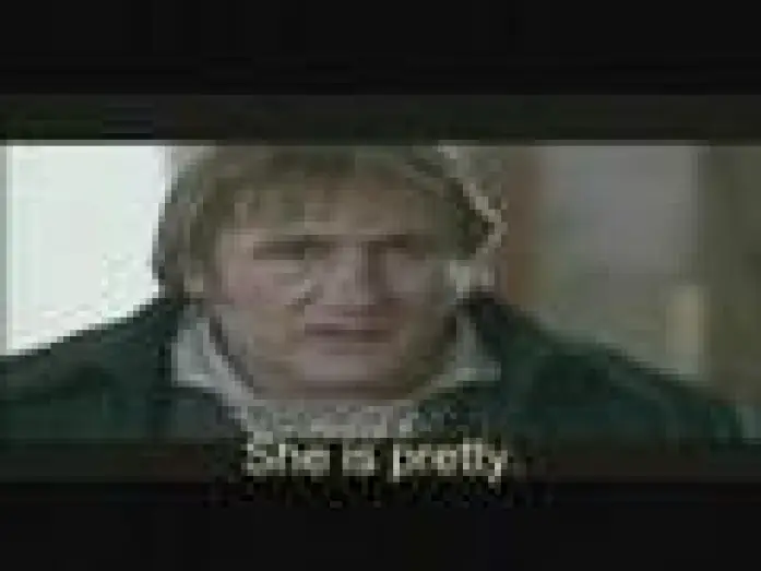 Video for the series Les Misérables — Les Miserables (2000) in 6 Minutes