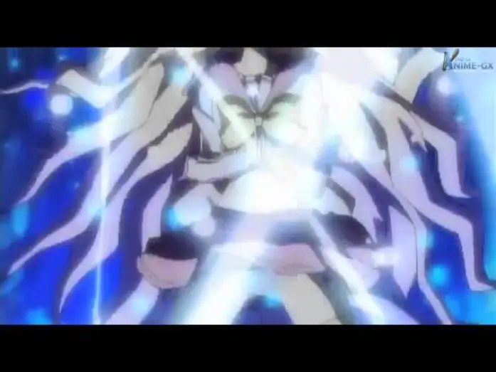 Video for the series A Dark Rabbit Has Seven Lives — Itsuka Tenma no Kuro-Usagi - Trailer