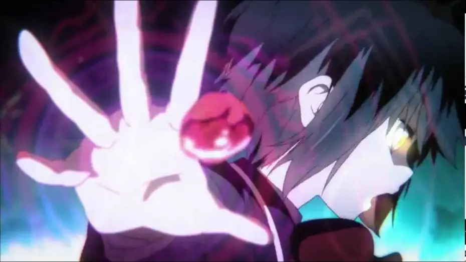 Video for the series Love, Chunibyo & Other Delusions! — Chunibyo Demo Koi Ga Shitai! - Trailer Madman