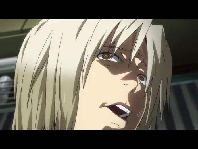 Video for the series The Devil Is a Part-Timer! — The Devil is a Part-Timer! Clip: We're Gonna Die...