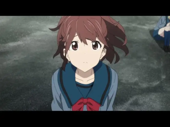 Video for the series Robotics;Notes — Robotics;Notes - Part 2 - Coming Soon - Trailer