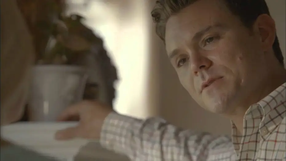 Video for the series Rectify — RECTIFY 2-hour Series Premiere April 22 9pm - All New Mondays 10pm | Sundance Channel