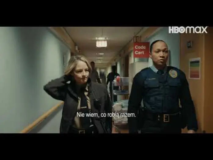 Видео к сериалу True Detective — Kraina nocy - Oficjalny zwiastun