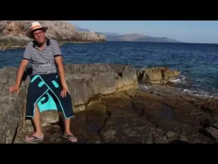 Video for the series Government Job — DRŽAVNI POSAO - sezona 5